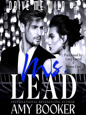 cover image of Ms. Lead